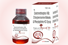 	VATICAN'SBYCOF-D SYRUP.png	 - top pharma products os Vatican Lifesciences Karnal Haryana	